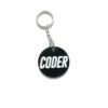 Llaveros Personalizados Publicitarios Pack x30 unidades - Eventos Empresas Regalos Souvenir - Imagen 12