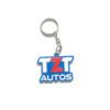 Llaveros Personalizados Publicitarios Pack x30 unidades - Eventos Empresas Regalos Souvenir - Imagen 7