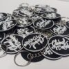 Llaveros Personalizados Publicitarios Pack x30 unidades - Eventos Empresas Regalos Souvenir - Imagen 15