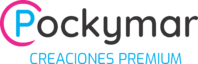 Pockymar – Creaciones Premium – Artículos Publicitarios y Regalos