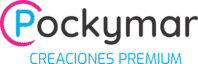 Pockymar – Creaciones Premium – Artículos Publicitarios y Regalos