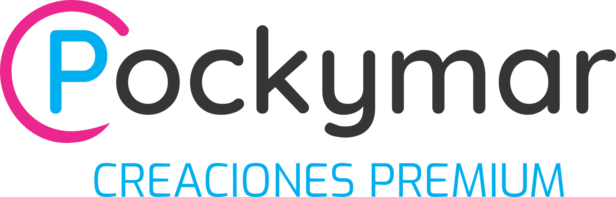 Pockymar - Creaciones Premium - Artículos Publicitarios y Regalos