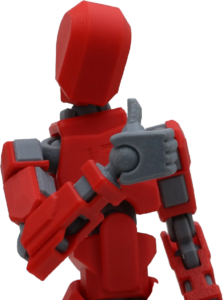 hand-thumb
