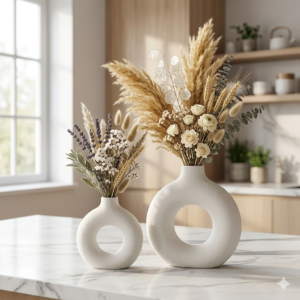 Deco