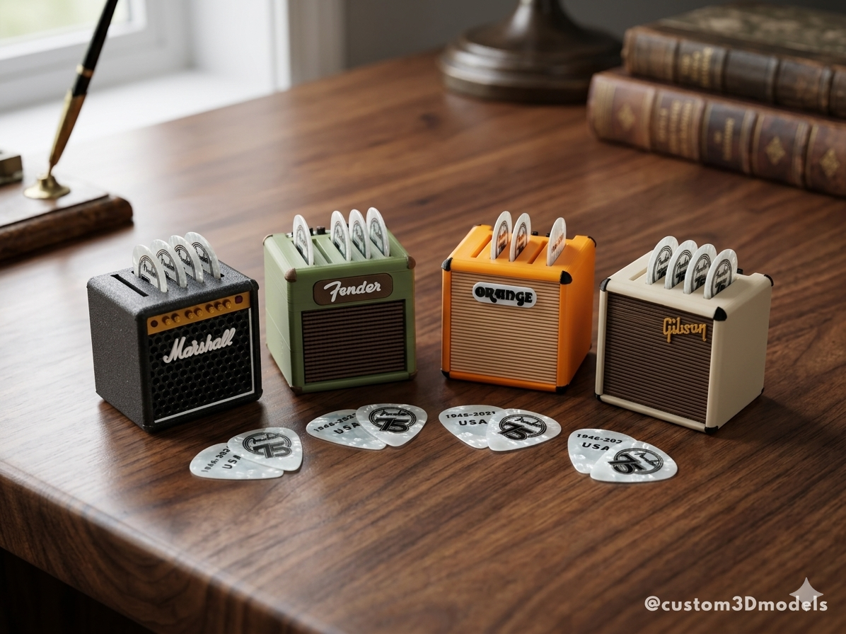 Regalos personalizados